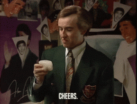 bRmfZCn7hwKF.gif