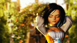 mbnz34.gif