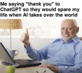 slpt-always-say-thank-you-to-our-future-ai-overlords-v0-xguvf4uqr1yc1-3723037090.webp