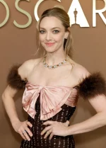 AmandaSeyfried1007.webp