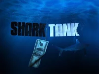 shark_tank-1024x768.webp