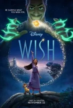 WishMoviePoster.webp