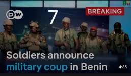 Screenshot_20251208_010439_Samsung Internet.webp