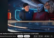 Screenshot 2025-12-07 184503.webp