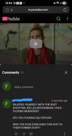 Screenshot_20251208_125410_Samsung Internet.webp