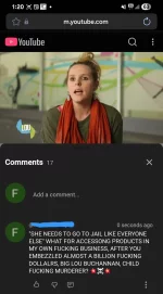 Screenshot_20251208_132040_Samsung Internet.webp