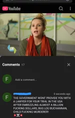 Screenshot_20251208_132510_Samsung Internet.webp