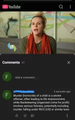 Screenshot_20251208_134428_Samsung Internet.webp