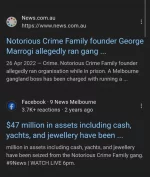 Screenshot_20251208_143115_Samsung Internet.webp