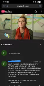 Screenshot_20251208_160347_Samsung Internet.webp