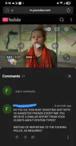 Screenshot_20251209_211841_Samsung Internet.webp