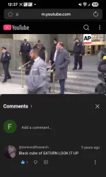 Screenshot_20251210_003705_Samsung Internet.webp