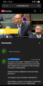 Screenshot_20251210_131230_Samsung Internet.webp