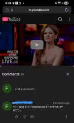 Screenshot_20251210_173841_Samsung Internet.webp