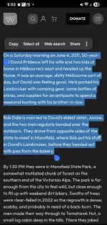 Screenshot_20251210_175332_Samsung Internet.webp