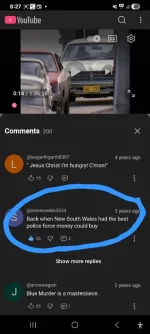 Screenshot_20251210_202714_Samsung Internet.webp