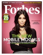 0630_forbes-cover-072616-celebrity-kardashian_1000x1292.webp