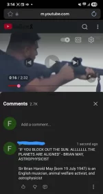 Screenshot_20251216_151412_Samsung Internet.webp