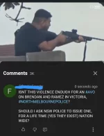 Screenshot_20251216_174854_Samsung Internet.webp