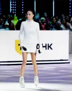 teamzagitova-20260130_235116-625766862_18346135876237020_111305799210152182_n.webp