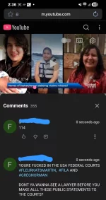 Screenshot_20260201_143612_Samsung Internet.webp