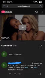 Screenshot_20260201_210002_Samsung Internet.webp