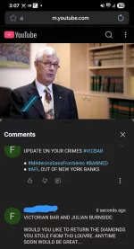 Screenshot_20260202_150736_Samsung Internet.webp