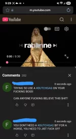 Screenshot_20260204_092953_Samsung Internet.webp