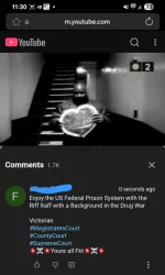 Screenshot_20260204_113042_Samsung Internet.webp