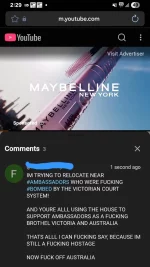 Screenshot_20260204_142947_Samsung Internet.webp