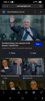 Screenshot_20260204_155644_Samsung Internet.webp