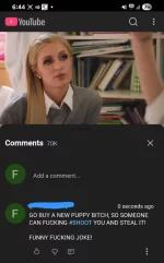 Screenshot_20260204_184439_Samsung Internet.webp