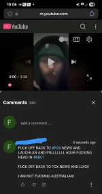 Screenshot_20260204_220601_Samsung Internet.webp