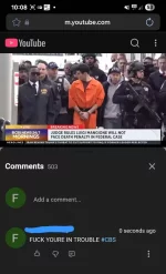 Screenshot_20260204_220846_Samsung Internet.webp