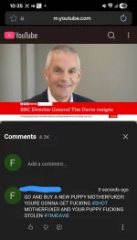 Screenshot_20260204_223520_Samsung Internet.webp