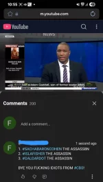 Screenshot_20260204_225529_Samsung Internet.webp