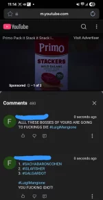 Screenshot_20260204_231407_Samsung Internet.webp