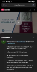 Screenshot_20260205_164120_Samsung Internet.webp