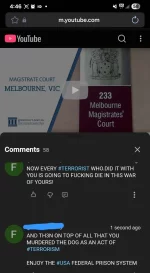 Screenshot_20260205_164603_Samsung Internet.webp