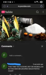 Screenshot_20260205_165245_Samsung Internet.webp