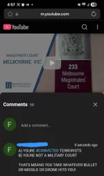 Screenshot_20260205_165714_Samsung Internet.webp