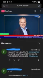 Screenshot_20260205_182624_Samsung Internet.webp