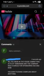 Screenshot_20260205_190335_Samsung Internet.webp