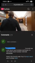 Screenshot_20260206_112532_Samsung Internet.webp