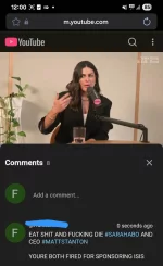 Screenshot_20260206_120048_Samsung Internet.webp