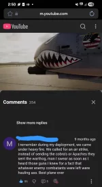 Screenshot_20260206_145013_Samsung Internet.webp