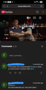 Screenshot_20260206_190558_Samsung Internet.webp