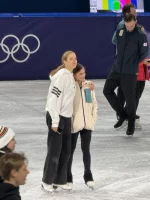 1771600143649-1 (1).webp