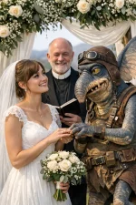 ChatGPT Image Feb 23, 2026, 05_08_32 PM.webp