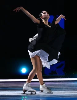 teamshcherbakova_-20260226_091118-639814916_18090242912162208_4048546191987473613_n (1).webp